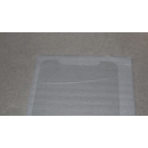 iPhone Screen Protectors Bundle for iPhone XR/11/12/12pro. ProMax and 12Mini - Picture 3 of 13